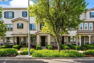 6366 Monterey Way, Dublin, CA 94568 - Photo 1