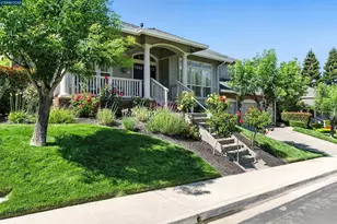 111 Leafield Rd, Danville, CA 94506 - Photo 1