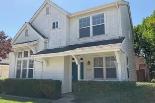 6149 St Andrews Way, Livermore, CA 94551 - Photo 1