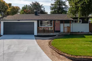 10393 Doris Ct, San Jose, CA 95127 - Photo 1