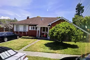 2430 Ave 136th, San Leandro, CA 94577 - Photo 1