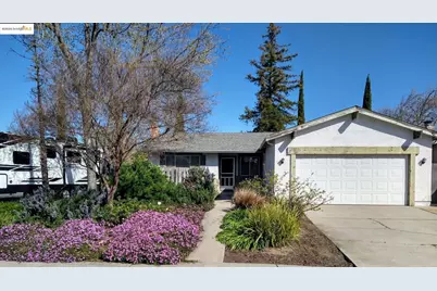 1998 Chardonnay Dr, Oakley, CA 94561 - Photo 1