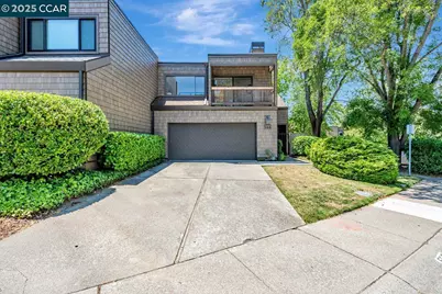 568 Monarch Ridge Dr, Walnut Creek, CA 94597 - Photo 1