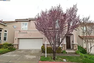 10 Almond Orchard Ln, San Ramon, CA 94583 - Photo 1