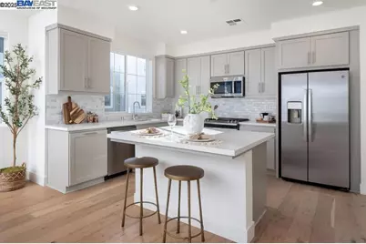 37468 Bowline Rd, Newark, CA 94560 - Photo 1