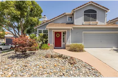 785 Shelborne Dr, Tracy, CA 95377 - Photo 1