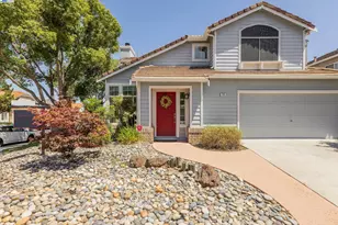 785 Shelborne Dr, Tracy, CA 95377 - Photo 1