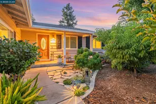 819 Wall St, Livermore, CA 94550 - Photo 1