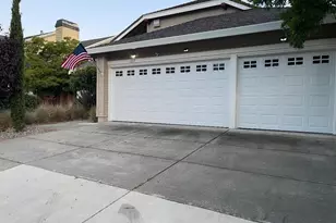 117 Winter Harbor Pl, Vallejo, CA 94591 - Photo 1