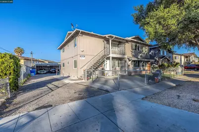 3074 Pearl Ave, San Jose, CA 95136 - Photo 1