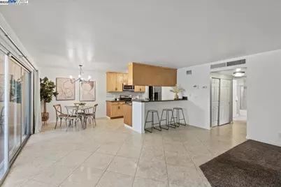 9085 Alcosta Blvd #324, San Ramon, CA 94583 - Photo 1