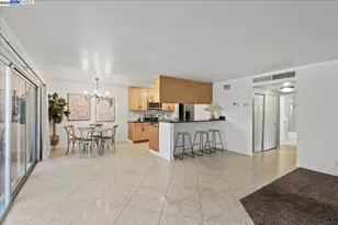 9085 Alcosta Blvd, San Ramon, CA 94583 - Photo 1