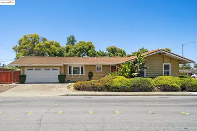 1401 Lemos Ln, Fremont, CA 94539 - Photo 1