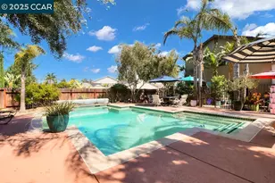 1050 Woodglen, Oakley, CA 94561 - Photo 1