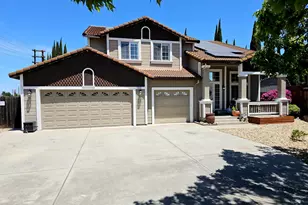 4020 Haley Ct, Oakley, CA 94561 - Photo 1