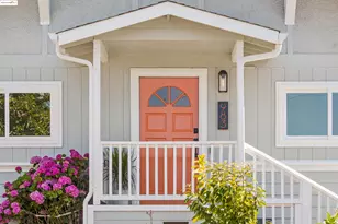 983 56th St, Oakland, CA 94608 - Photo 1