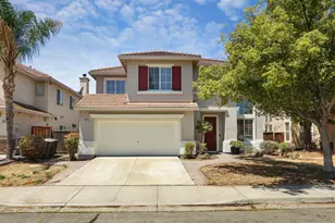 1841 Oregano Way, Tracy, CA 95376 - Photo 1