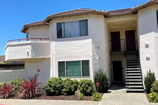 5050 Valley Crest Dr, Concord, CA 94521 - Photo 1