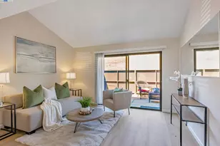 249 Entrada Plaza, Union City, CA 94587 - Photo 1