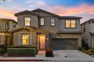 4250 Kelton St, Dublin, CA 94568 - Photo 1