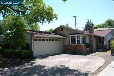 2118 San Rafael Ave, Santa Clara, CA 95051 - Photo 1