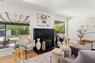 2726 De Ovan Ave, Stockton, CA 95204 - Photo 1