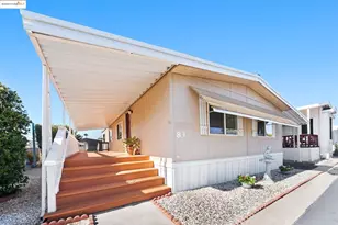 4603 Balfour Rd, Brentwood, CA 94513 - Photo 1