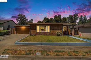 123 Campbell Ave, Antioch, CA 94509 - Photo 1