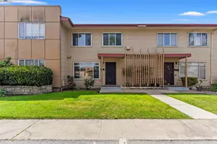 1573 Marina Ct, San Mateo, CA 94403 - Photo 1
