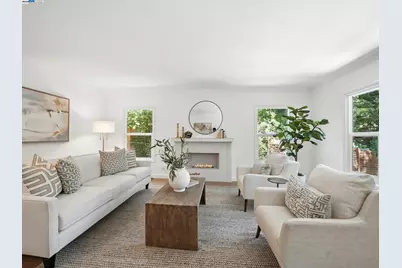 160 Moraga Way, Orinda, CA 94563 - Photo 1