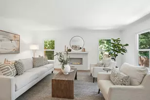 160 Moraga Way, Orinda, CA 94563 - Photo 1