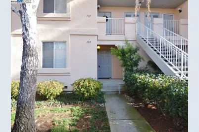 342 Chris Cmn #109, Livermore, CA 94550 - Photo 1