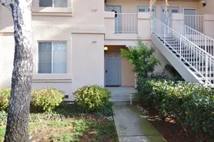 342 Chris Common, Livermore, CA 94550 - Photo 1