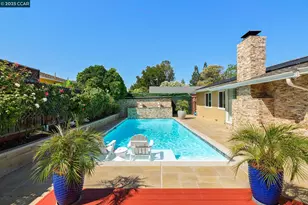 1234 Cheshire Ct, Concord, CA 94521 - Photo 1