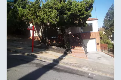 25 Main, Martinez, CA 94553 - Photo 1