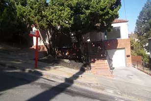 25 Main, Martinez, CA 94553 - Photo 1