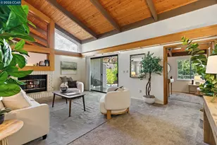 1091 Camino Verde Cir, Walnut Creek, CA 94597 - Photo 1