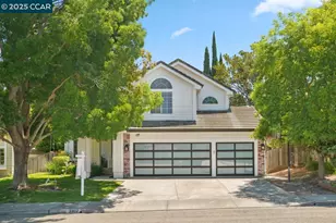 3907 Folsom Dr, Antioch, CA 94531 - Photo 1