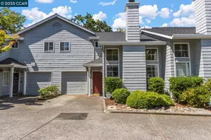 325 Warmcastle Ct, Martinez, CA 94553 - Photo 1