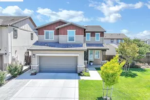 190 Willowrun Wy, Oakley, CA 94561 - Photo 1