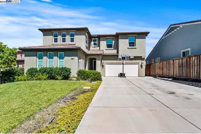 6832 Spanner Ct, Tracy, CA 95377 - Photo 1