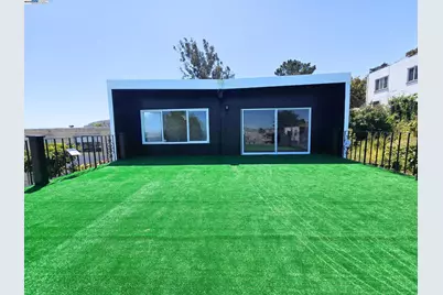 250 Mansell Street, San Francisco, CA 94134 - Photo 1