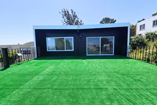 250 Mansell St, San Francisco, CA 94134 - Photo 1