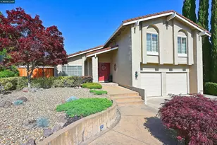 933 Meadowvale Ct, Martinez, CA 94553 - Photo 1