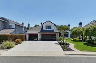 1890 Conte Way, Morgan Hill, CA 95037 - Photo 1