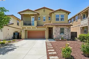 4778 Hawkins St, Antioch, CA 94531 - Photo 1