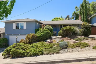 17915 Lamson Rd., Castro Valley, CA 94546 - Photo 1