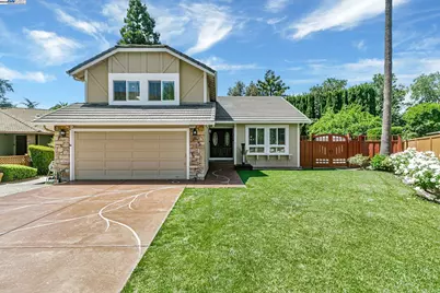 38957 Altura Street, Fremont, CA 94536 - Photo 1