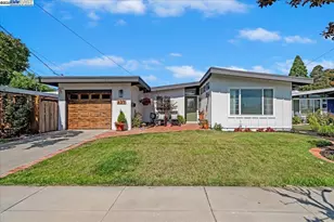 427 Bernal Ave, Livermore, CA 94551 - Photo 1