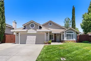 148 Medina St, Livermore, CA 94550 - Photo 1